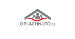 Oplachnuto.cz