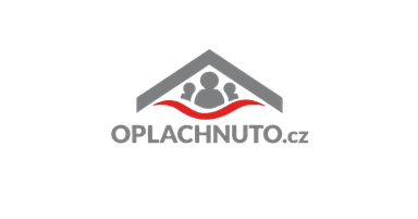 Oplachnuto.cz